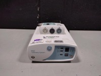 GE MINI TELEMETRY UNIT