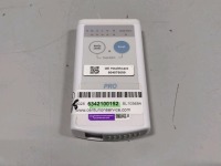 GE APEX PRO TELEMETRY UNIT