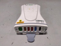GE MULTI-PARAMETER MODULE