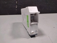 GE E-SCO GAS MODULE