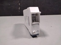 GE E-SCO GAS MODULE