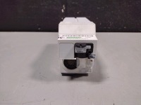 GE E-CAIO GAS MODULE