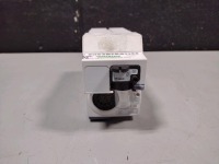 GE E-CAIO GAS MODULE