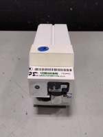 GE E-CAIO GAS MODULE