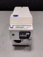 GE E-CAIO GAS MODULE