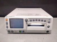 GE 250CX SERIES FETAL MONITOR