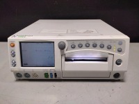 GE 250CX SERIES FETAL MONITOR
