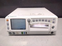 GE 250CX SERIES FETAL MONITOR
