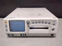 GE 250 SERIES FETAL MONITOR