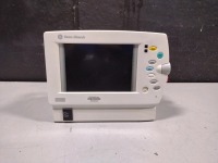 DATEX-OHMEDA F-LM1-03 PATIENT MONITOR