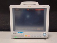 MINDRAY DPM 6 PATIENT MONITOR