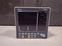 MINDRAY PASSPORT V PATIENT MONITOR