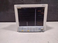 MINDRAY SPECTRUM PATIENT MONITOR