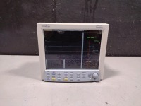 MINDRAY SPECTRUM PATIENT MONITOR
