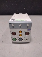 MINDRAY MPM MULTI-PARAMETER MODULE