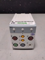 MINDRAY MPM MULTI-PARAMETER MODULE