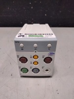 MINDRAY MPM MULTI-PARAMETER MODULE