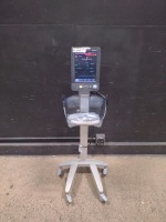 MINDRAY ACCUTORR 7 PATIENT MONITOR