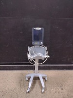MINDRAY ACCUTORR 7 PATIENT MONITOR