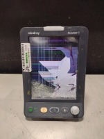 MINDRAY ACCUTORR 7 PATIENT MONITOR
