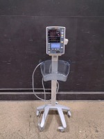 MINDRAY ACCUTORR V PATIENT MONITOR