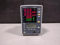 MINDRAY ACCUTORR V PATIENT MONITOR
