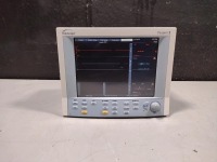 DATASCOPE PASSPORT 2 PATIENT MONITOR