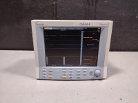 DATASCOPE PASSPORT 2 PATIENT MONITOR