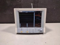 DATASCOPE PASSPORT 2 PATIENT MONITOR