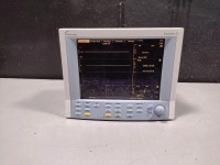 DATASCOPE PASSPORT 2 PATIENT MONITOR