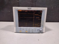 DATASCOPE PASSPORT 2 PATIENT MONITOR