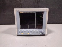 DATASCOPE PASSPORT 2 PATIENT MONITOR