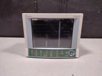 DATASCOPE PASSPORT 2 PATIENT MONITOR