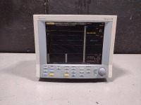 DATASCOPE PASSPORT 2 PATIENT MONITOR
