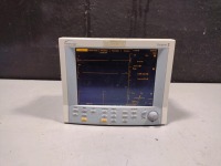 DATASCOPE PASSPORT 2 PATIENT MONITOR