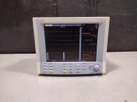 DATASCOPE PASSPORT 2 PATIENT MONITOR