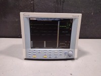 DATASCOPE PASSPORT 2 PATIENT MONITOR