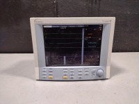 DATASCOPE PASSPORT 2 PATIENT MONITOR