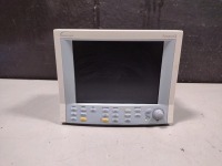 DATASCOPE PASSPORT 2 PATIENT MONITOR