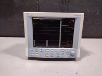 DATASCOPE PASSPORT 2 PATIENT MONITOR