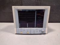 DATASCOPE PASSPORT 2 PATIENT MONITOR