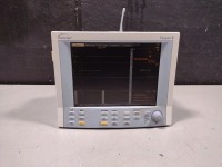 DATASCOPE PASSPORT 2 PATIENT MONITOR