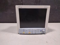DATASCOPE SPECTRUM PATIENT MONITOR