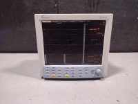 DATASCOPE SPECTRUM PATIENT MONITOR