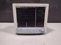 DATASCOPE SPECTRUM PATIENT MONITOR