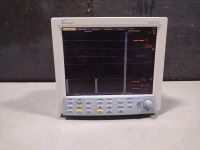 DATASCOPE SPECTRUM PATIENT MONITOR