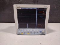 DATASCOPE SPECTRUM PATIENT MONITOR