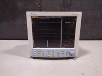 DATASCOPE SPECTRUM PATIENT MONITOR