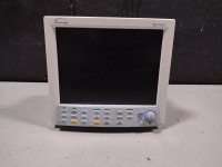 DATASCOPE SPECTRUM PATIENT MONITOR