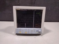 DATASCOPE SPECTRUM PATIENT MONITOR